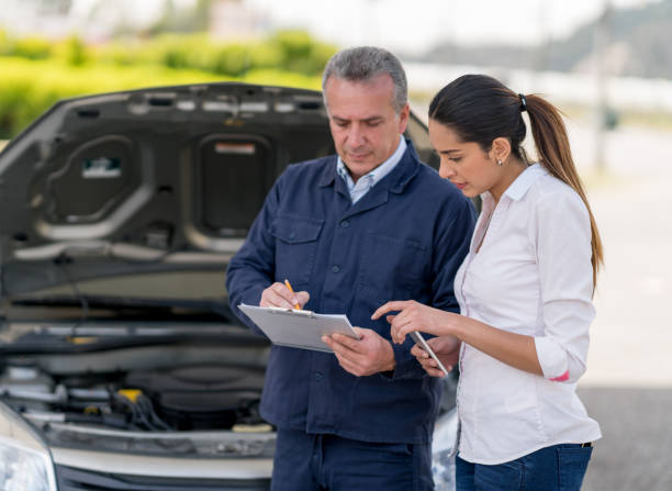 Full coverage car insurance in Isanti, MN