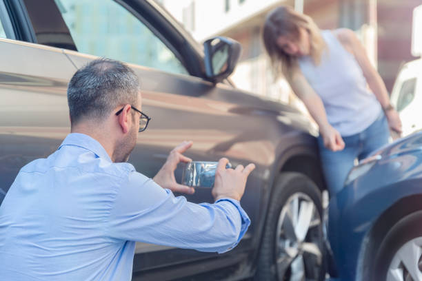 Cheap liability insurance Isanti, MN